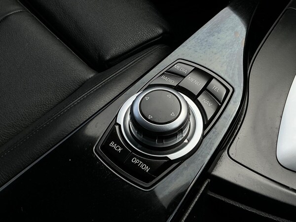 Used BMW 3 Series 2015 for sale - 75646967: Photo 51