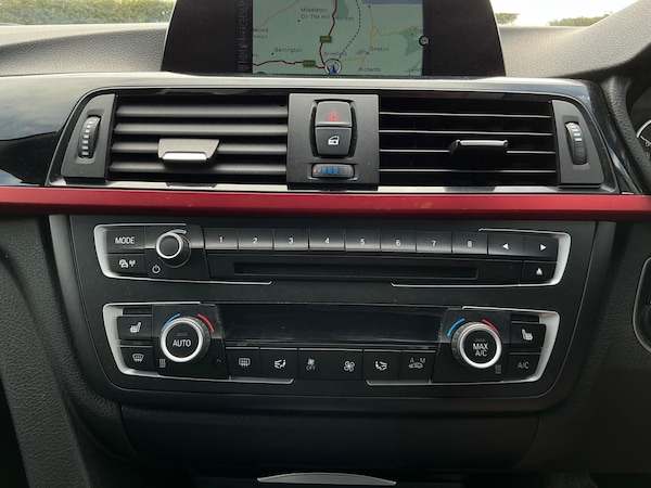 Used BMW 3 Series 2015 for sale - 75646967: Photo 52