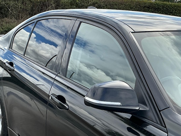 Used BMW 3 Series 2015 for sale - 75646967: Photo 55