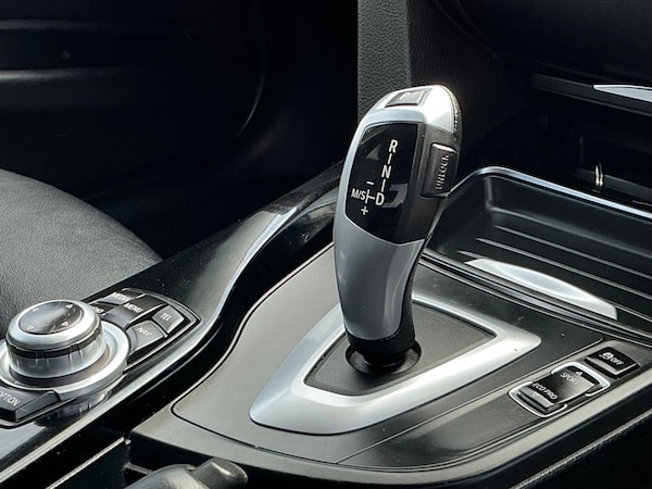 Used BMW 3 Series 2015 for sale - 75646967: Photo 9