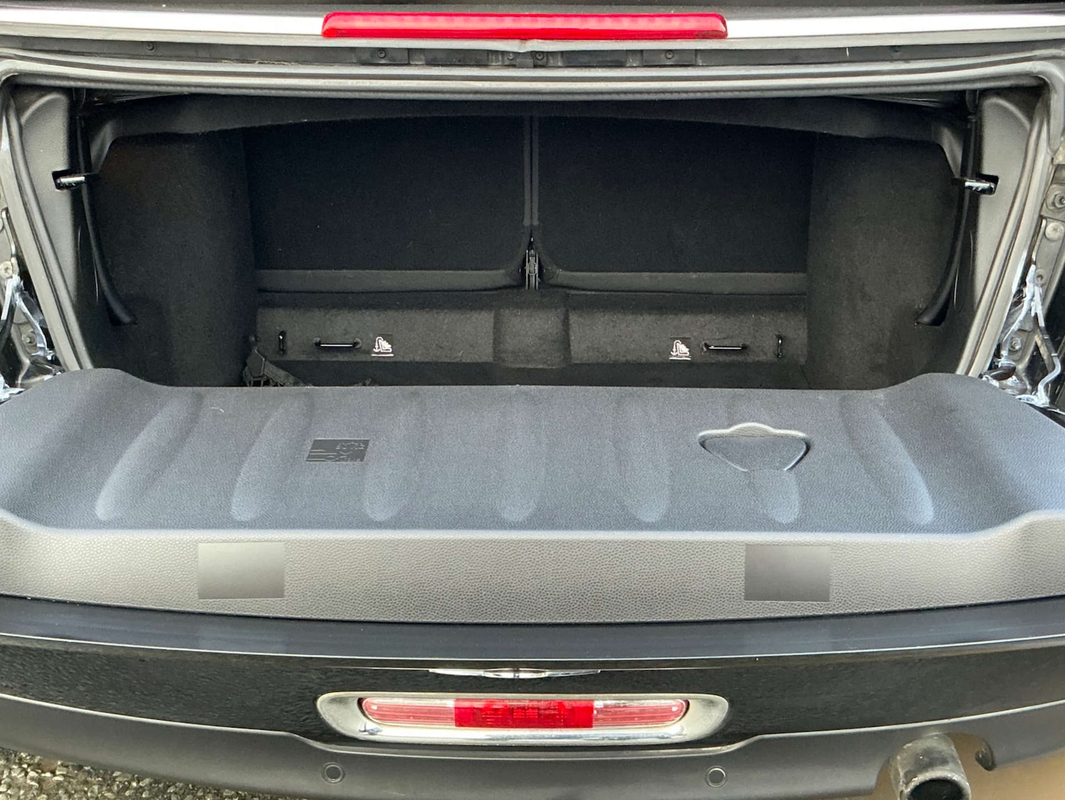 Used MINI Convertible 2015 for sale - 76957851: Photo 20