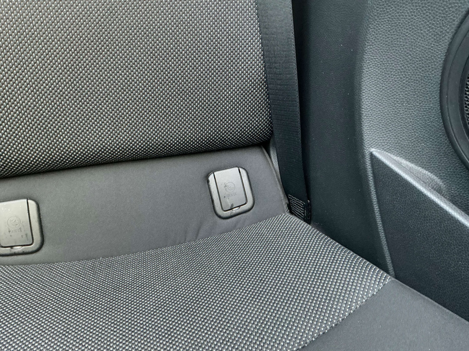 Used MINI Convertible 2015 for sale - 76957851: Photo 41