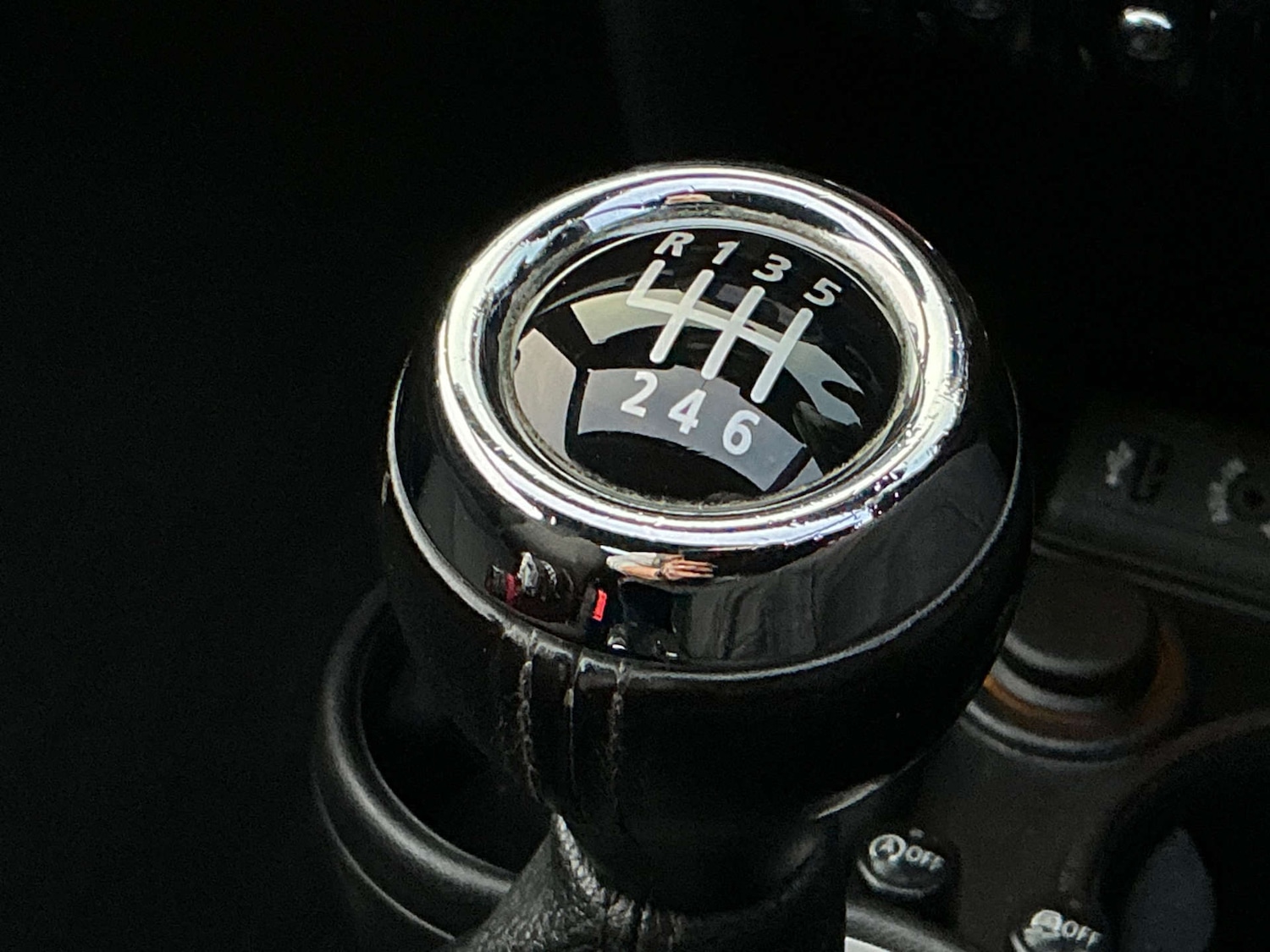 Used MINI Convertible 2015 for sale - 76957851: Photo 44