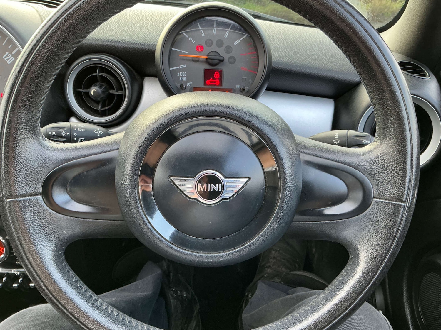 Used MINI Convertible 2015 for sale - 76957851: Photo 48