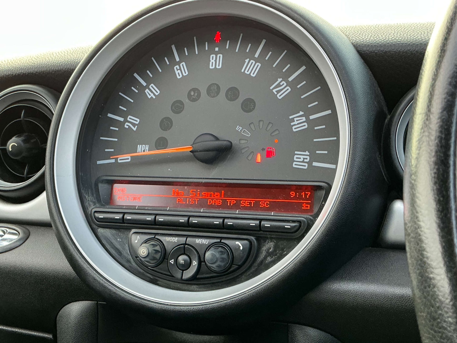 Used MINI Convertible 2015 for sale - 76957851: Photo 49