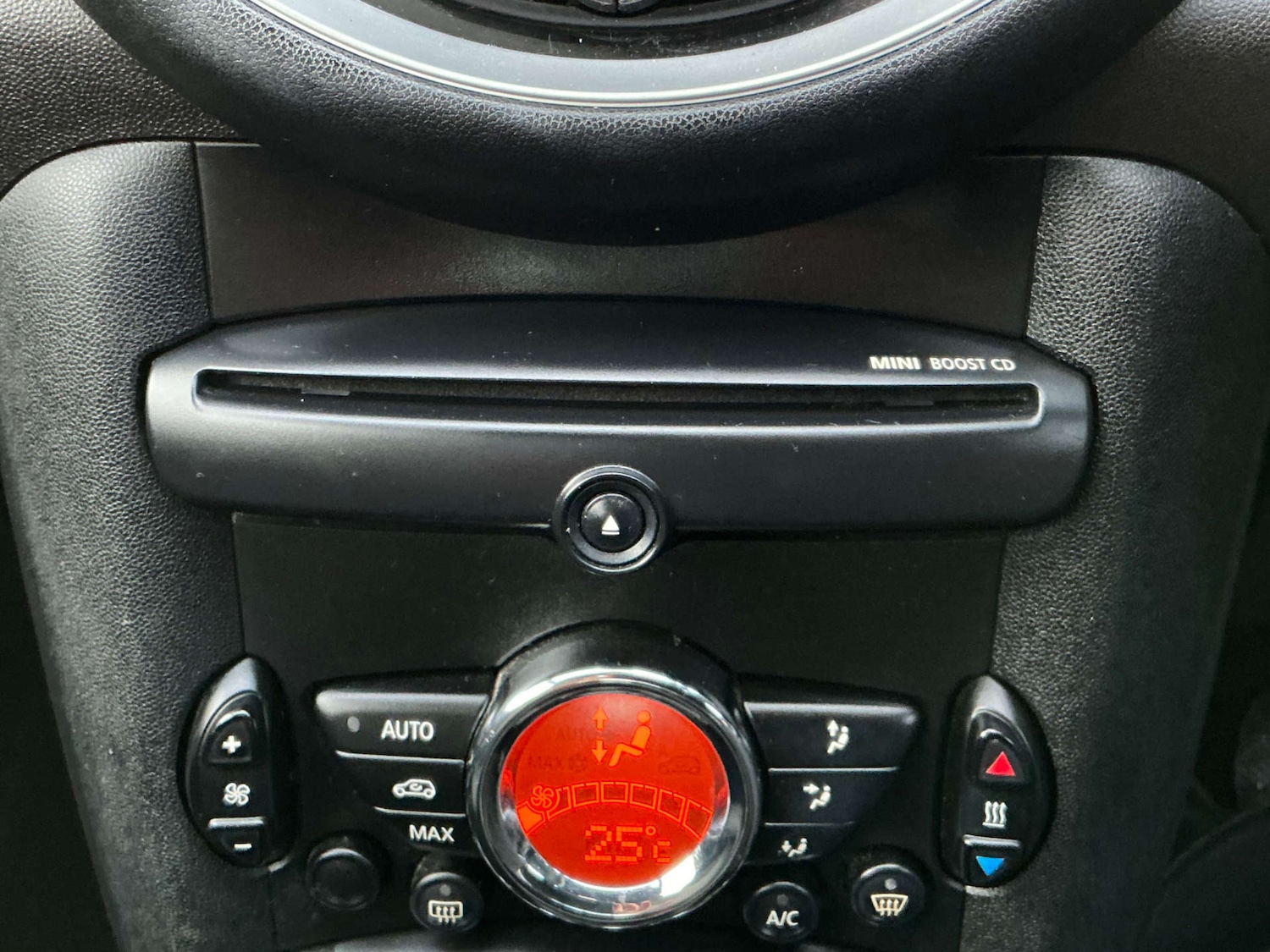 Used MINI Convertible 2015 for sale - 76957851: Photo 50