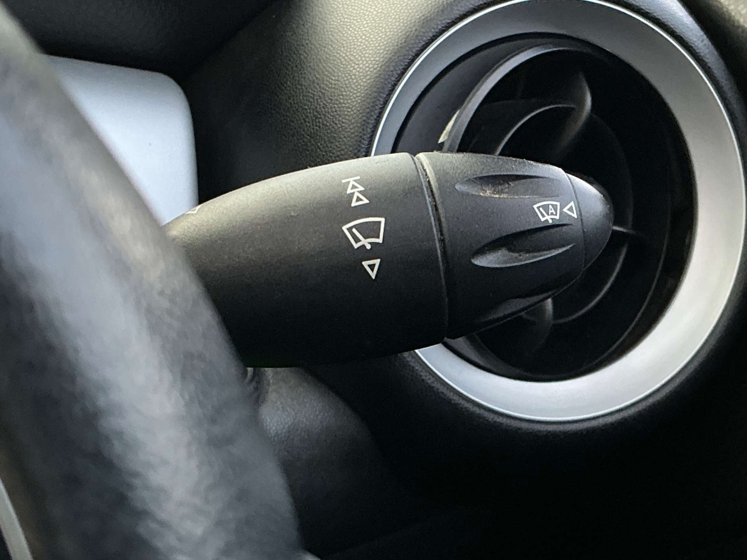 Used MINI Convertible 2015 for sale - 76957851: Photo 51