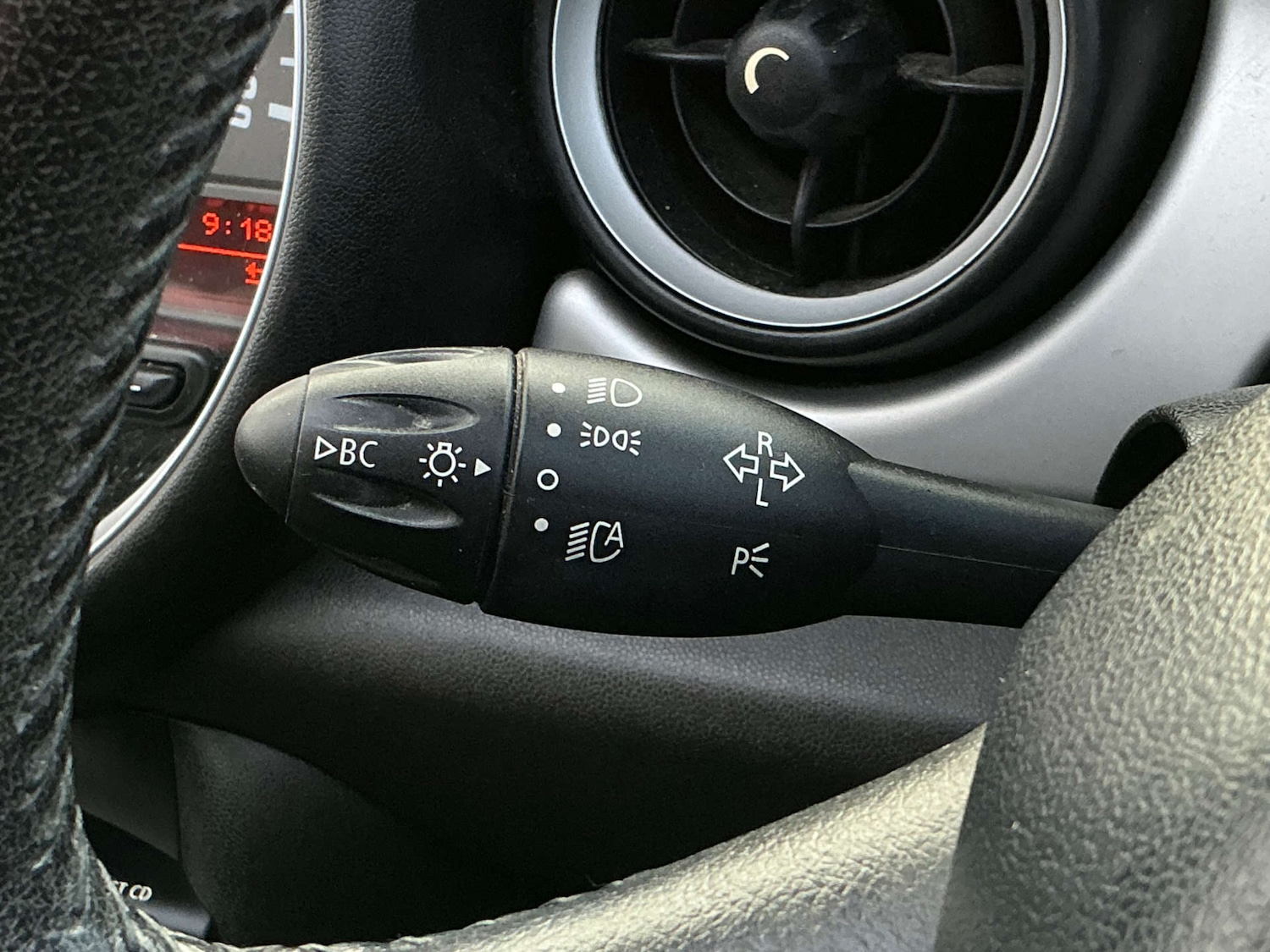 Used MINI Convertible 2015 for sale - 76957851: Photo 52