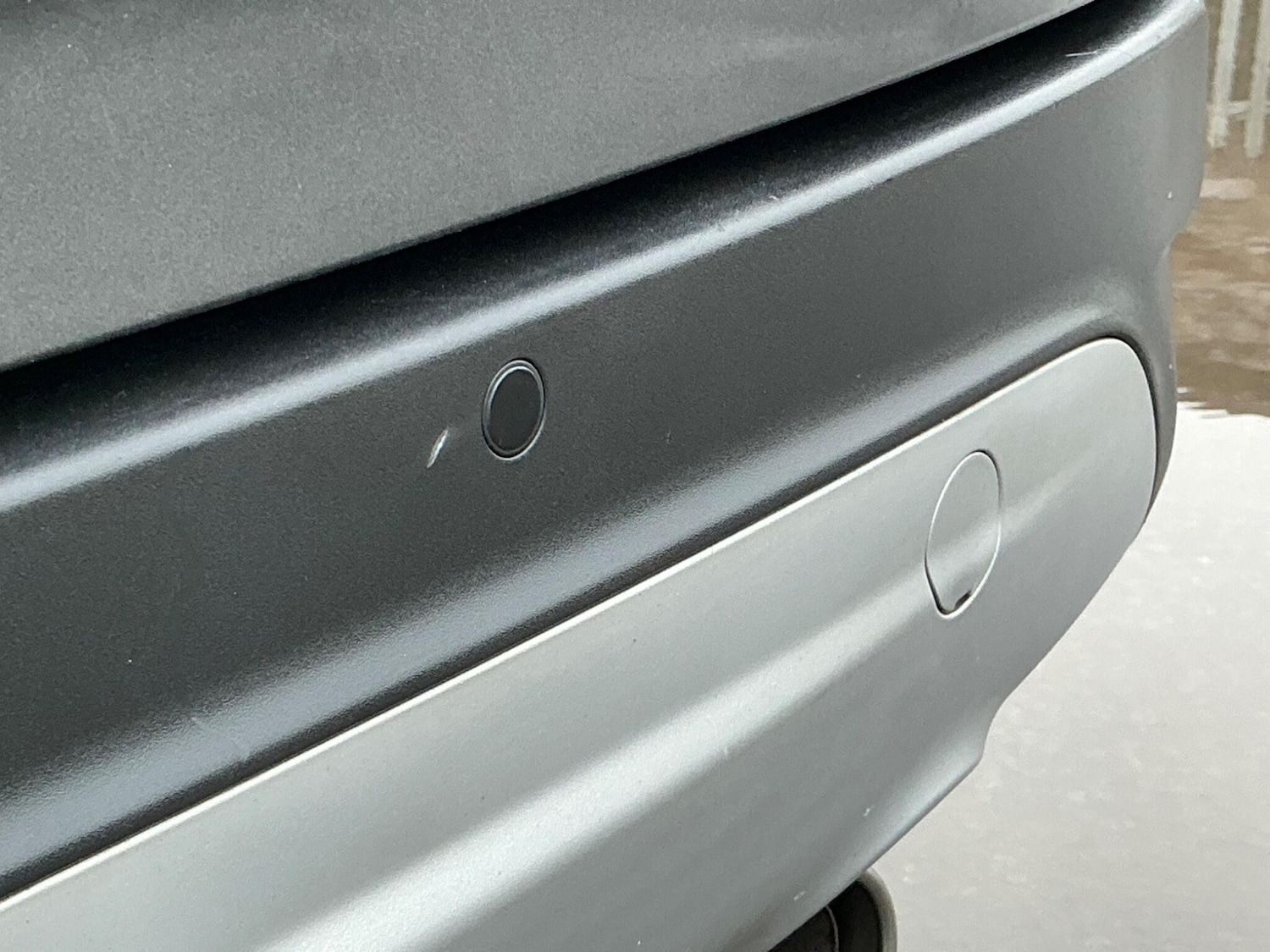 Used Ford Kuga 2017 for sale - 76592205: Photo 26