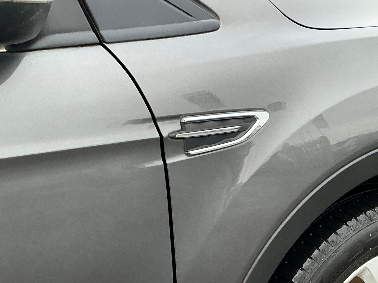 Used Ford Kuga 2017 for sale - 76592205: Photo 27