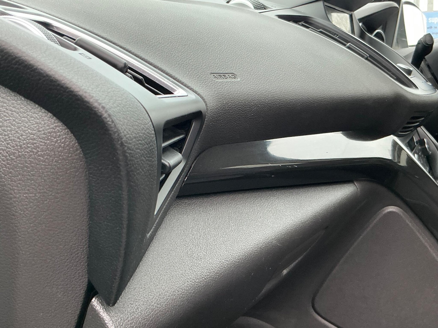 Used Ford Kuga 2017 for sale - 76592205: Photo 40