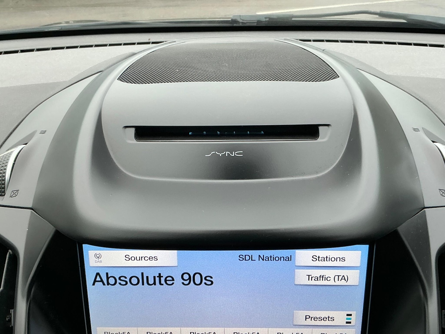 Used Ford Kuga 2017 for sale - 76592205: Photo 48