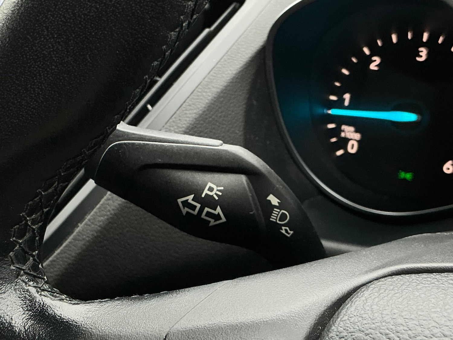 Used Ford Kuga 2017 for sale - 76592205: Photo 51