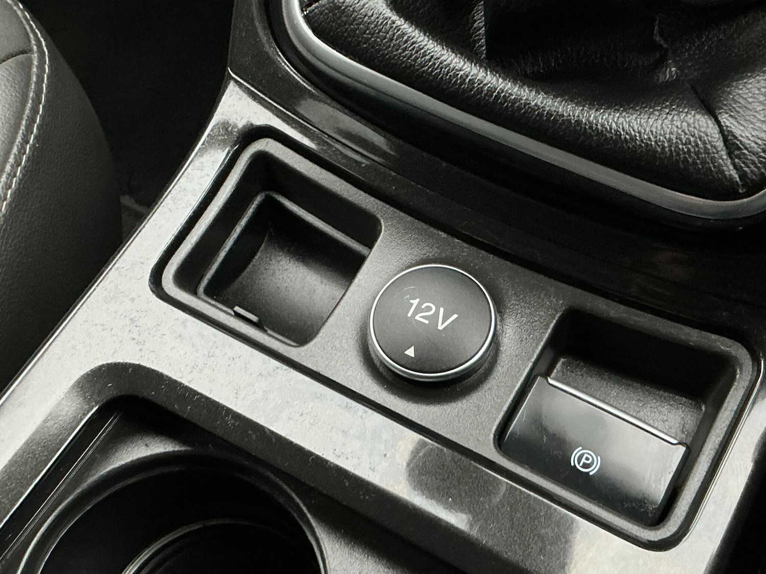 Used Ford Kuga 2017 for sale - 76592205: Photo 52