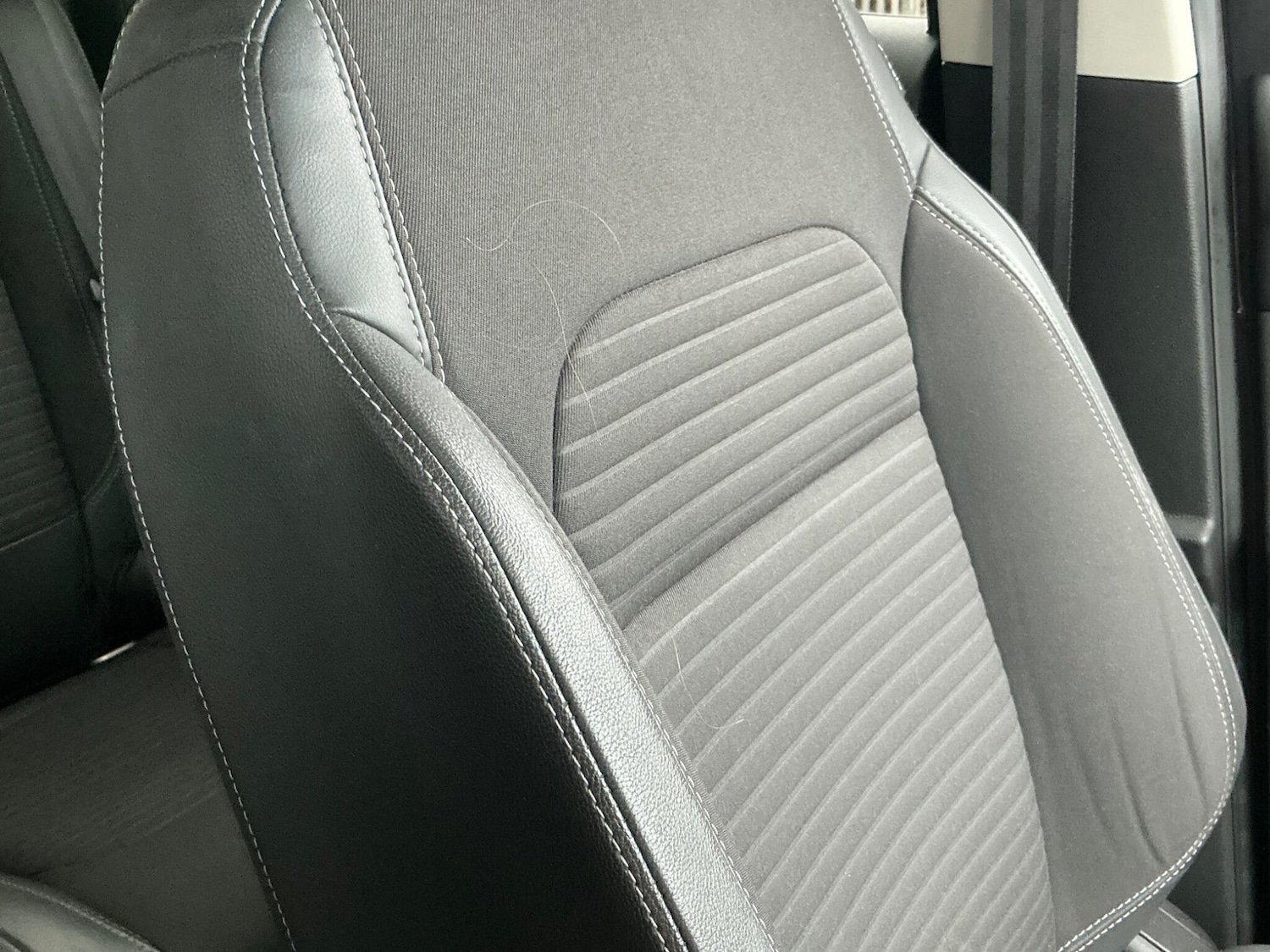 Used Ford Kuga 2017 for sale - 76592205: Photo 53