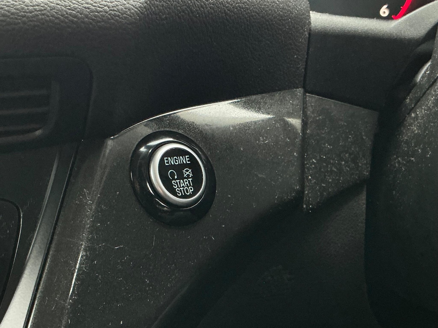 Used Ford Kuga 2017 for sale - 76592205: Photo 54