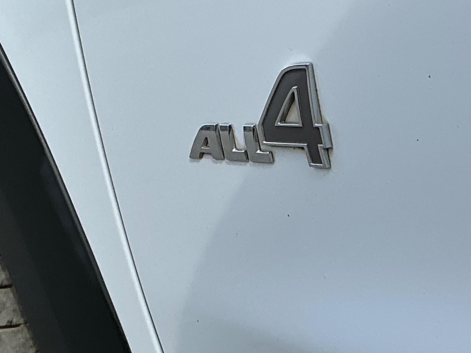 Vehicle 51