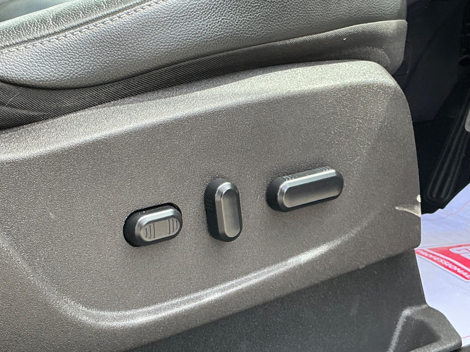 Vehicle 35