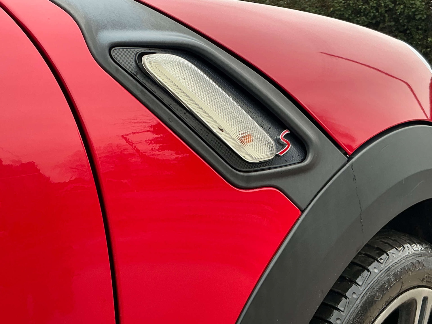 Used MINI Paceman 2014 for sale - 77715656: Photo 30