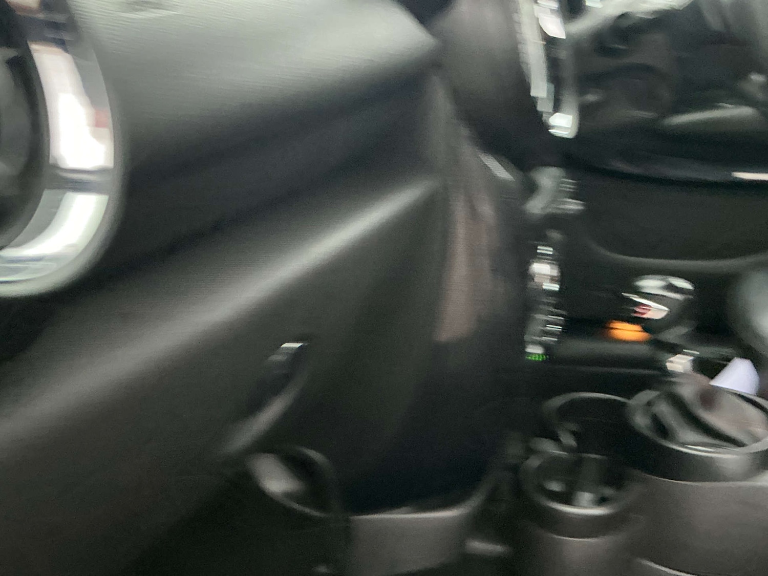 Used MINI Paceman 2014 for sale - 77715656: Photo 37