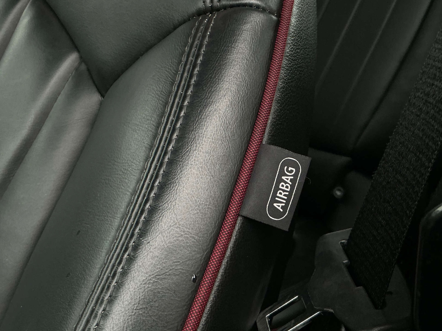 Used MINI Paceman 2014 for sale - 77715656: Photo 41