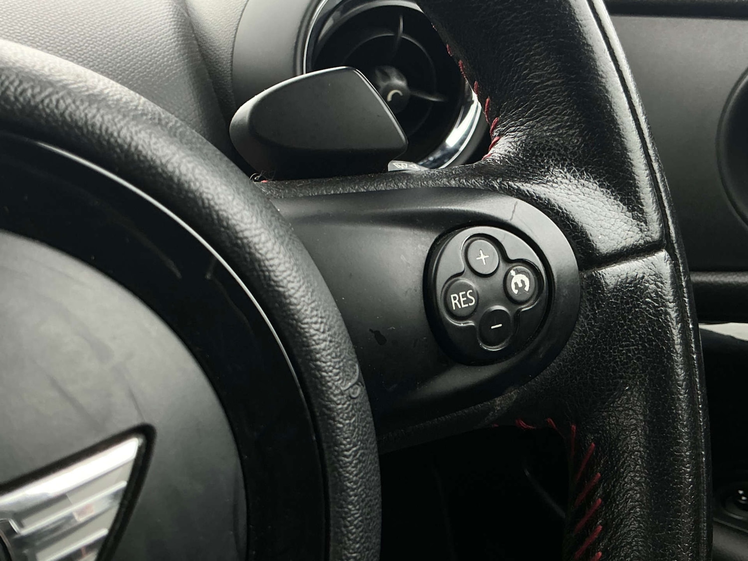 Used MINI Paceman 2014 for sale - 77715656: Photo 44