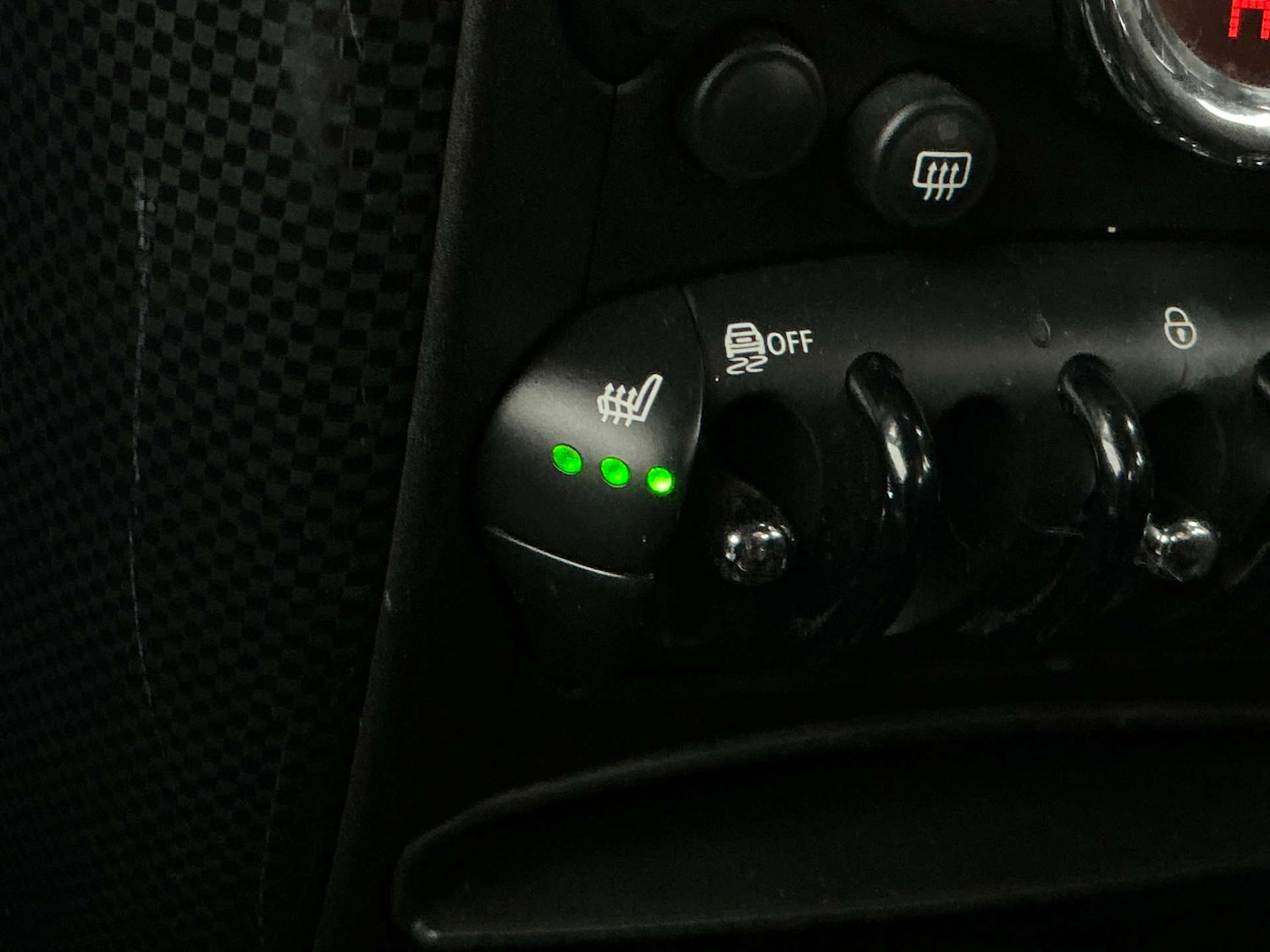 Used MINI Paceman 2014 for sale - 77715656: Photo 47