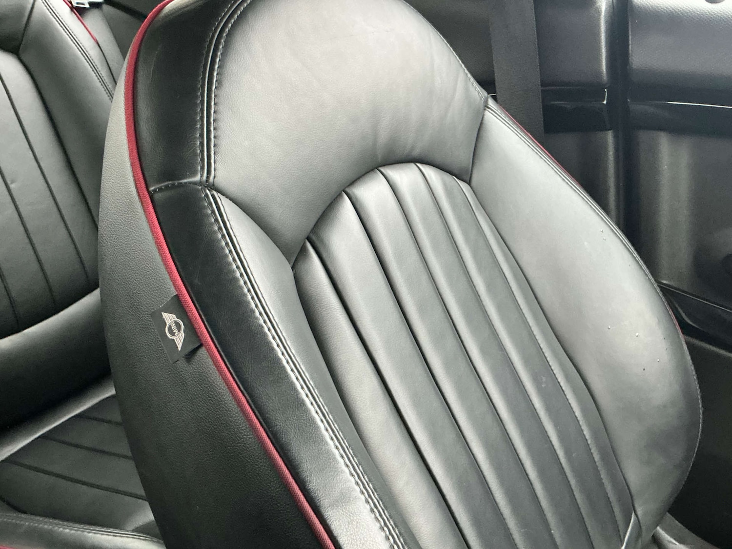 Used MINI Paceman 2014 for sale - 77715656: Photo 49