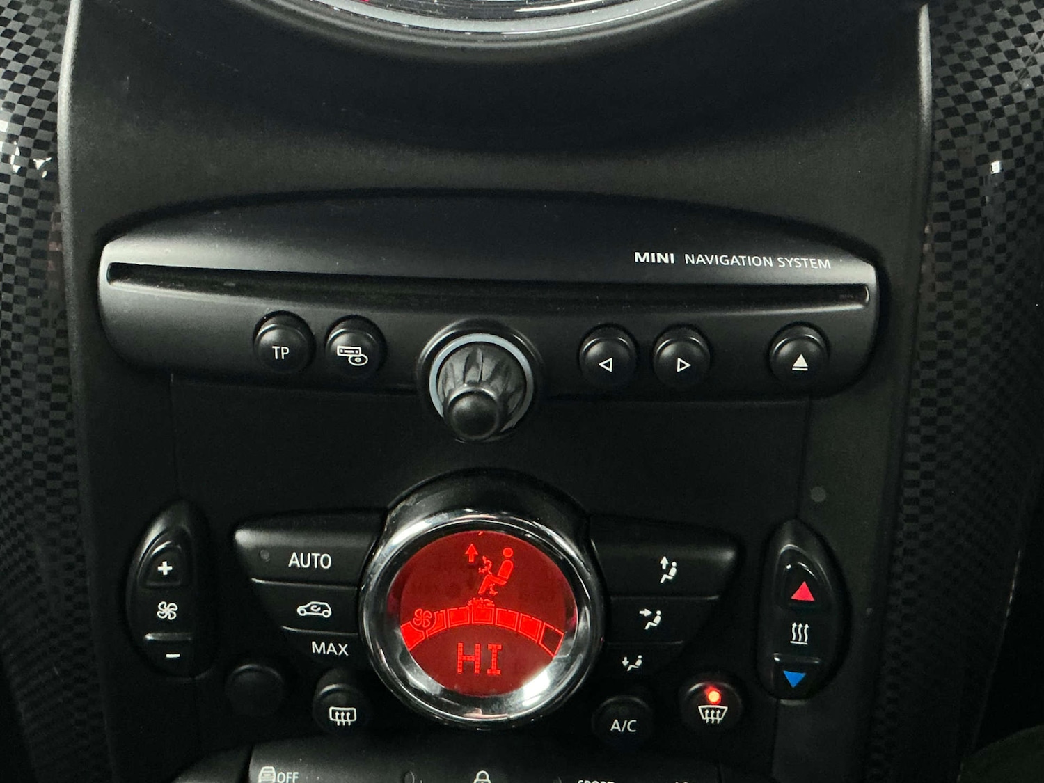 Used MINI Paceman 2014 for sale - 77715656: Photo 50