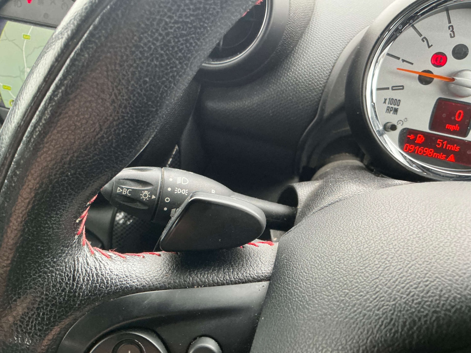 Used MINI Paceman 2014 for sale - 77715656: Photo 54