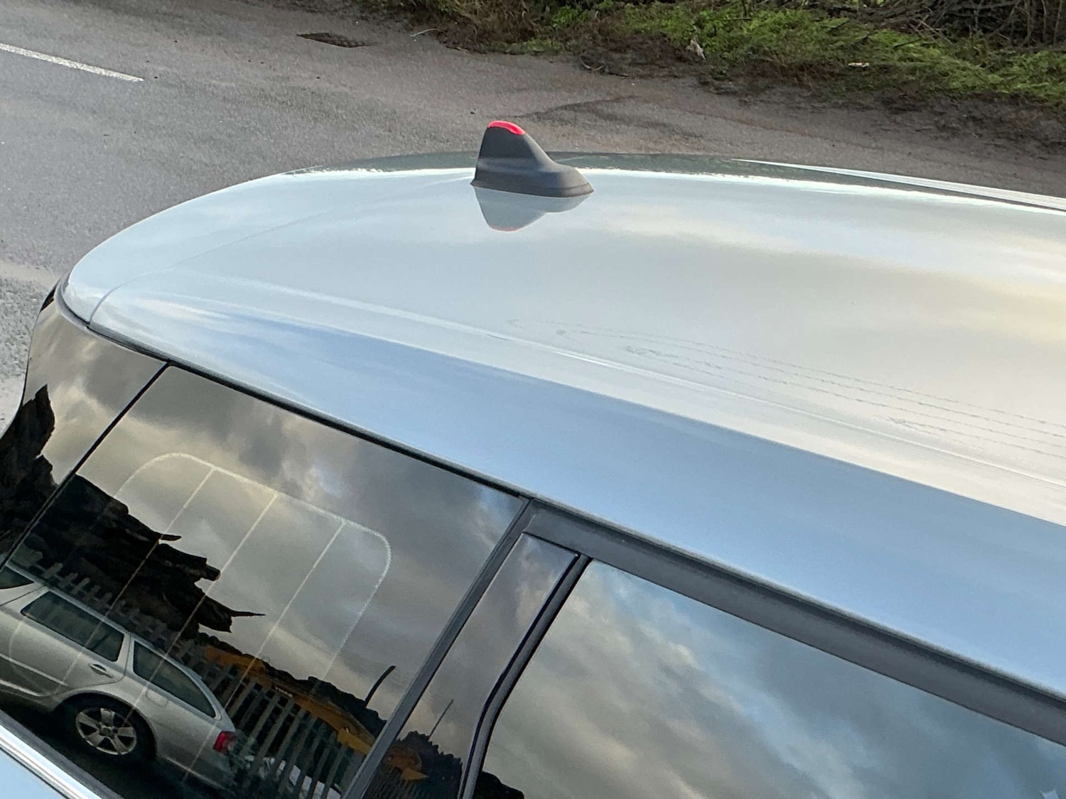 Used MINI Clubman 2017 for sale - 77180057: Photo 25