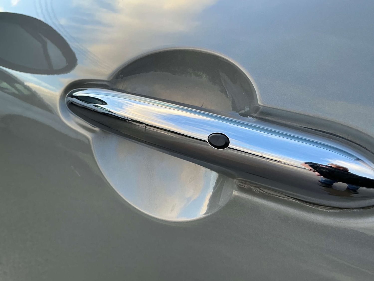 Used MINI Clubman 2017 for sale - 77180057: Photo 39