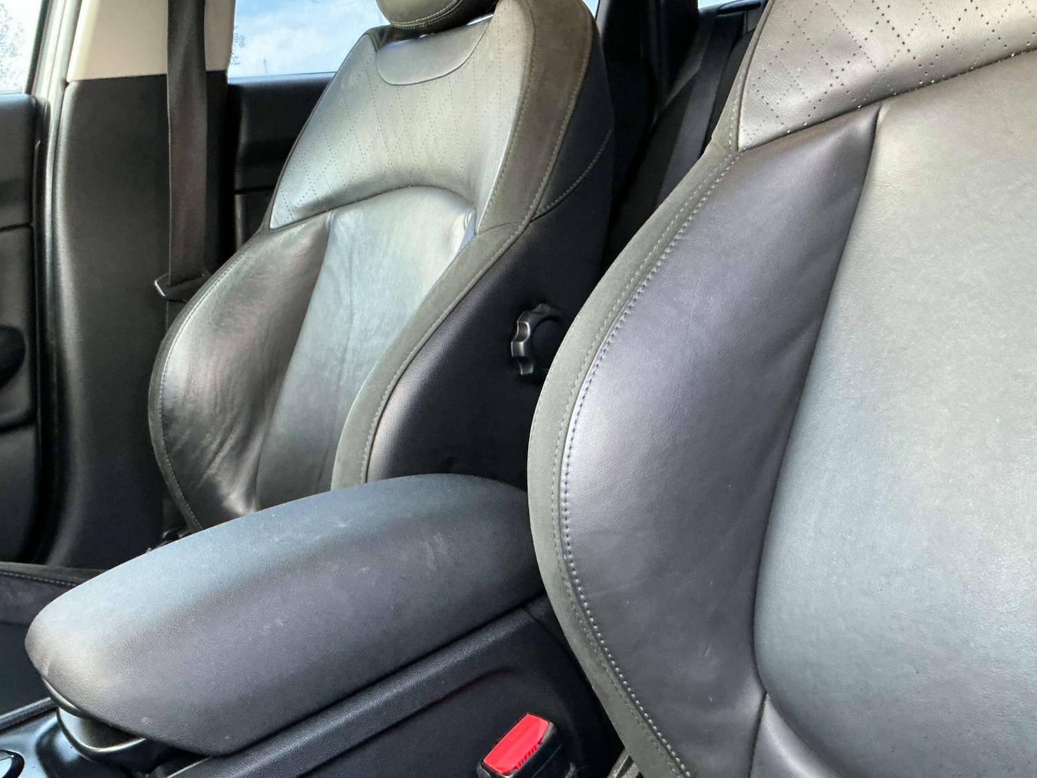 Used MINI Clubman 2017 for sale - 77180057: Photo 41