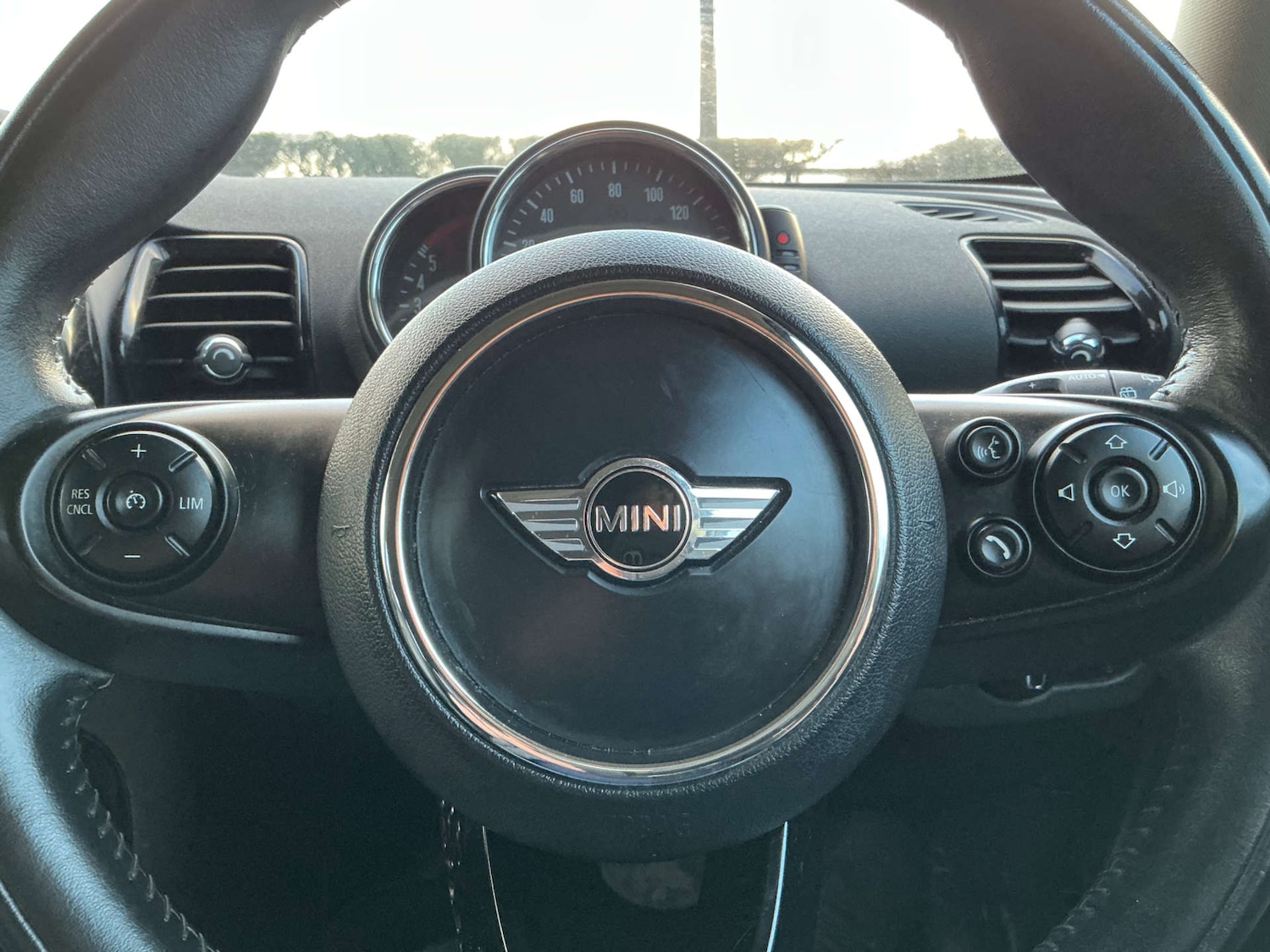 Used MINI Clubman 2017 for sale - 77180057: Photo 43