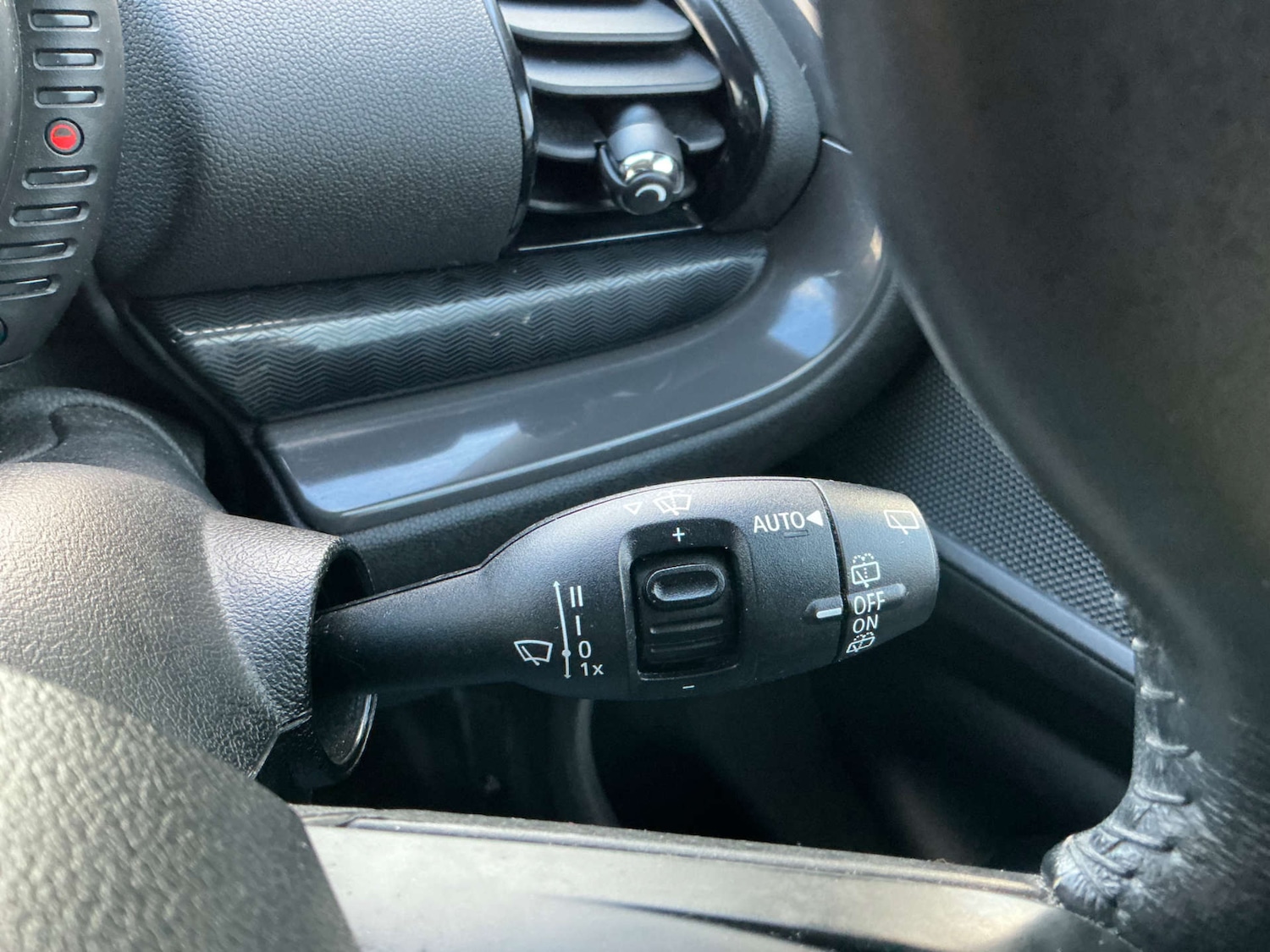 Used MINI Clubman 2017 for sale - 77180057: Photo 50