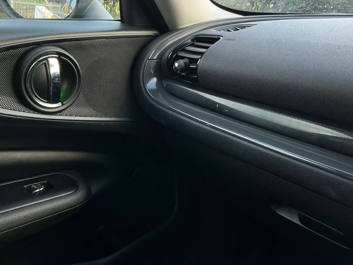 Used MINI Clubman 2017 for sale - 77180057: Photo 51