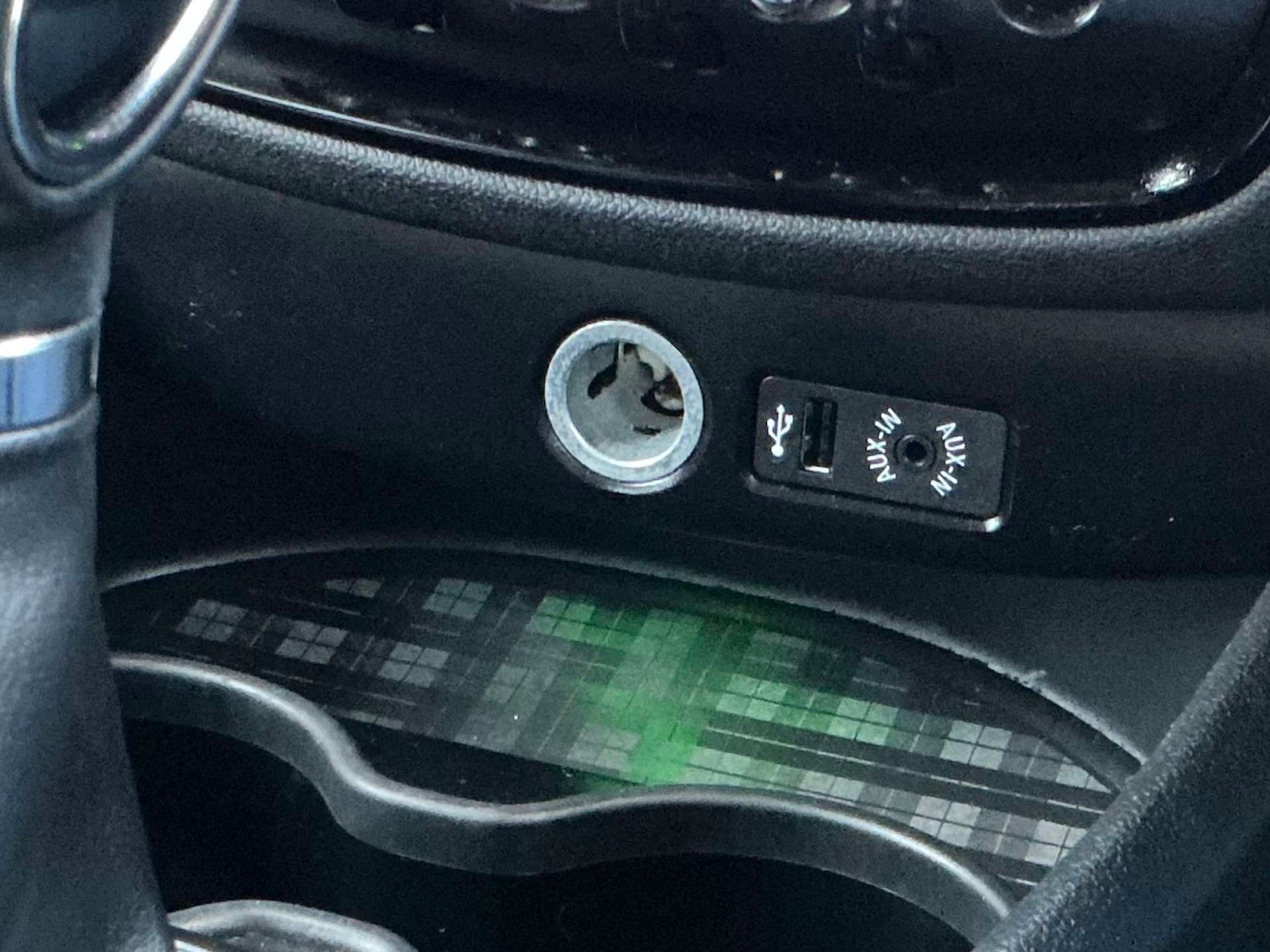 Used MINI Clubman 2017 for sale - 77180057: Photo 52