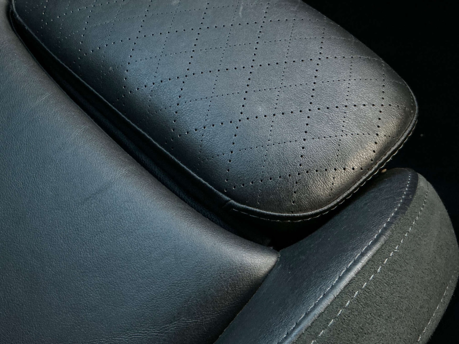 Used MINI Clubman 2017 for sale - 77180057: Photo 54