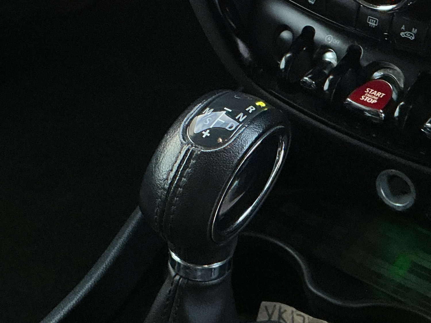 Used MINI Clubman 2017 for sale - 77180057: Photo 7