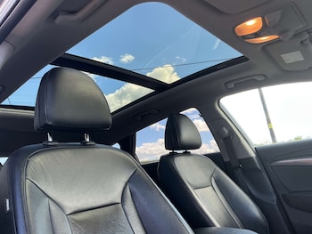 Used Hyundai i40 2012 for sale - 78606709: Photo