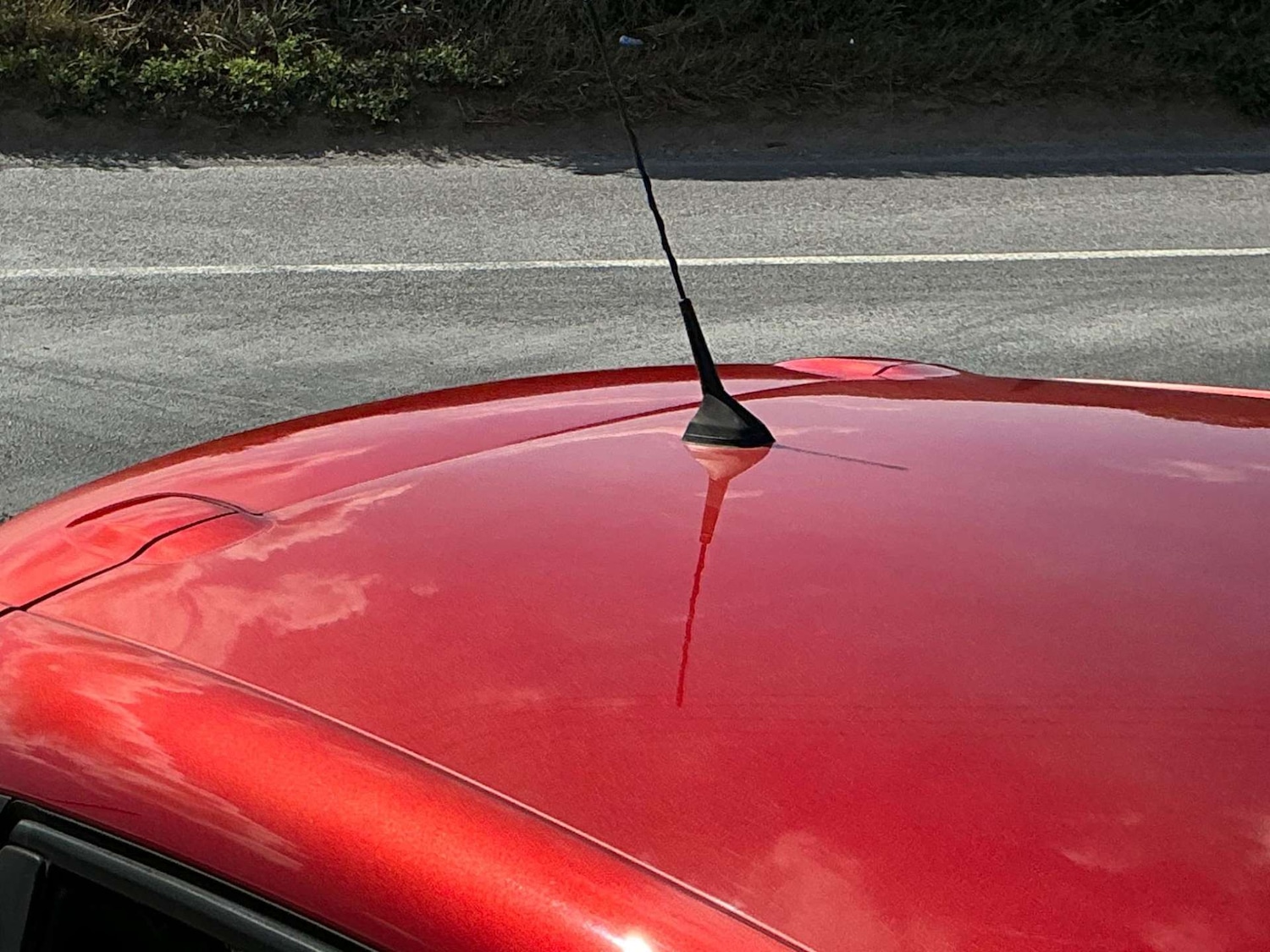 Used Renault Clio 2015 for sale - 76858868: Photo 17