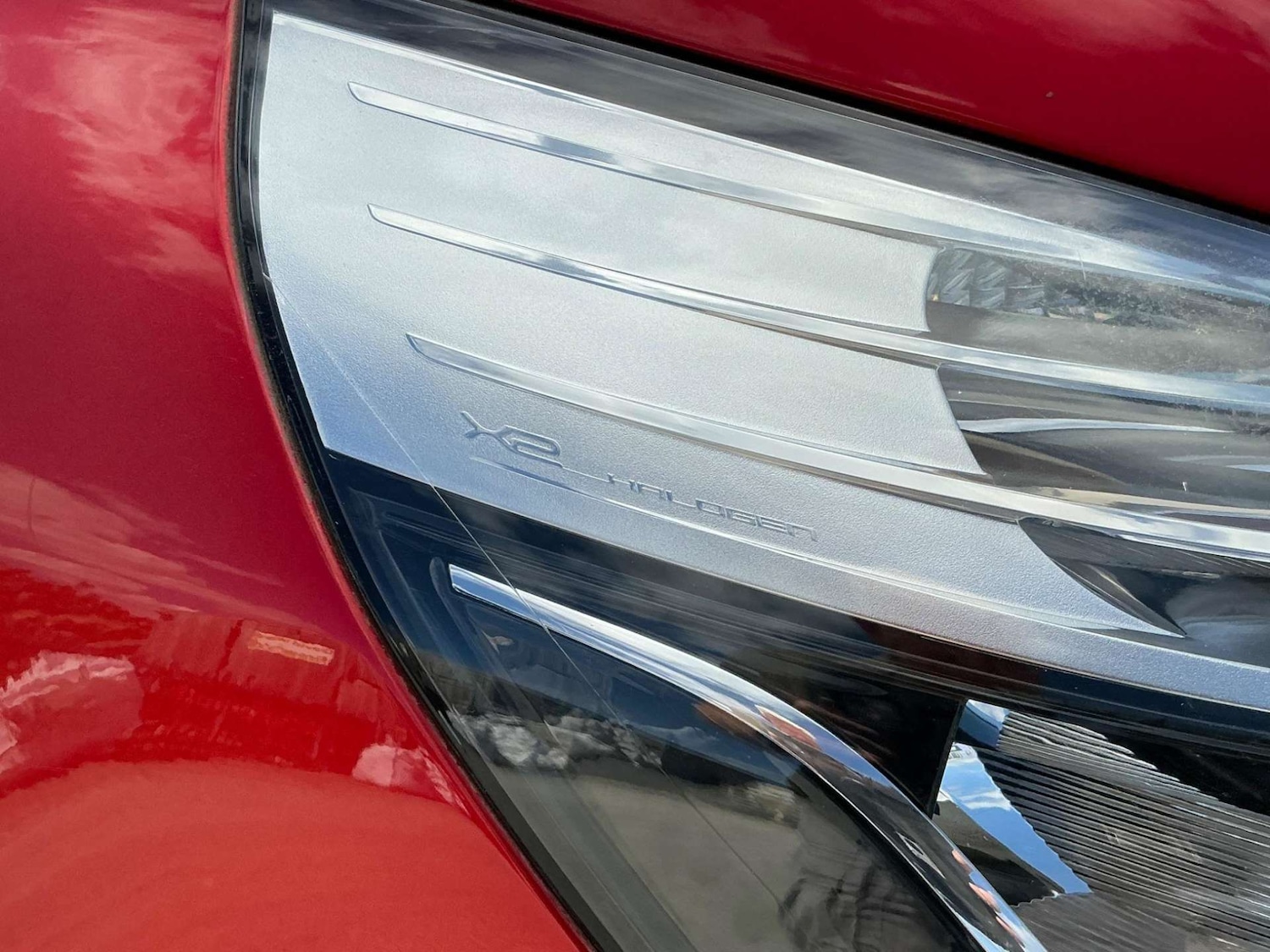 Used Renault Clio 2015 for sale - 76858868: Photo 28