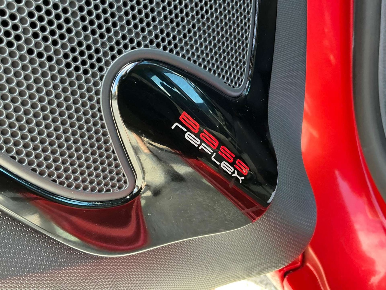 Used Renault Clio 2015 for sale - 76858868: Photo 36