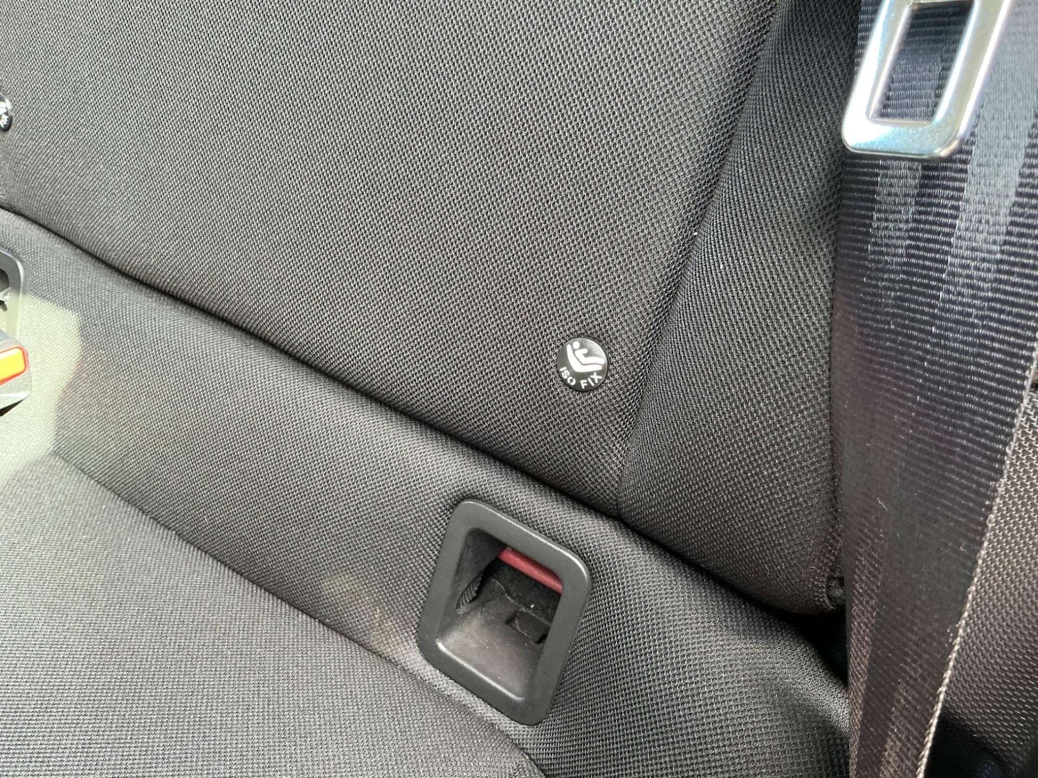 Used Renault Clio 2015 for sale - 76858868: Photo 40