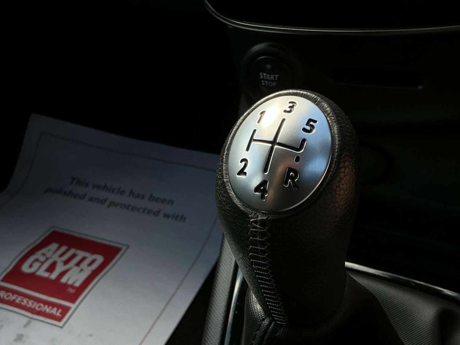 Used Renault Clio 2015 for sale - 76858868: Photo 46