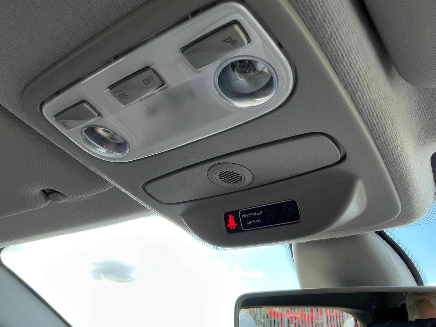 Used Renault Clio 2015 for sale - 76858868: Photo 52