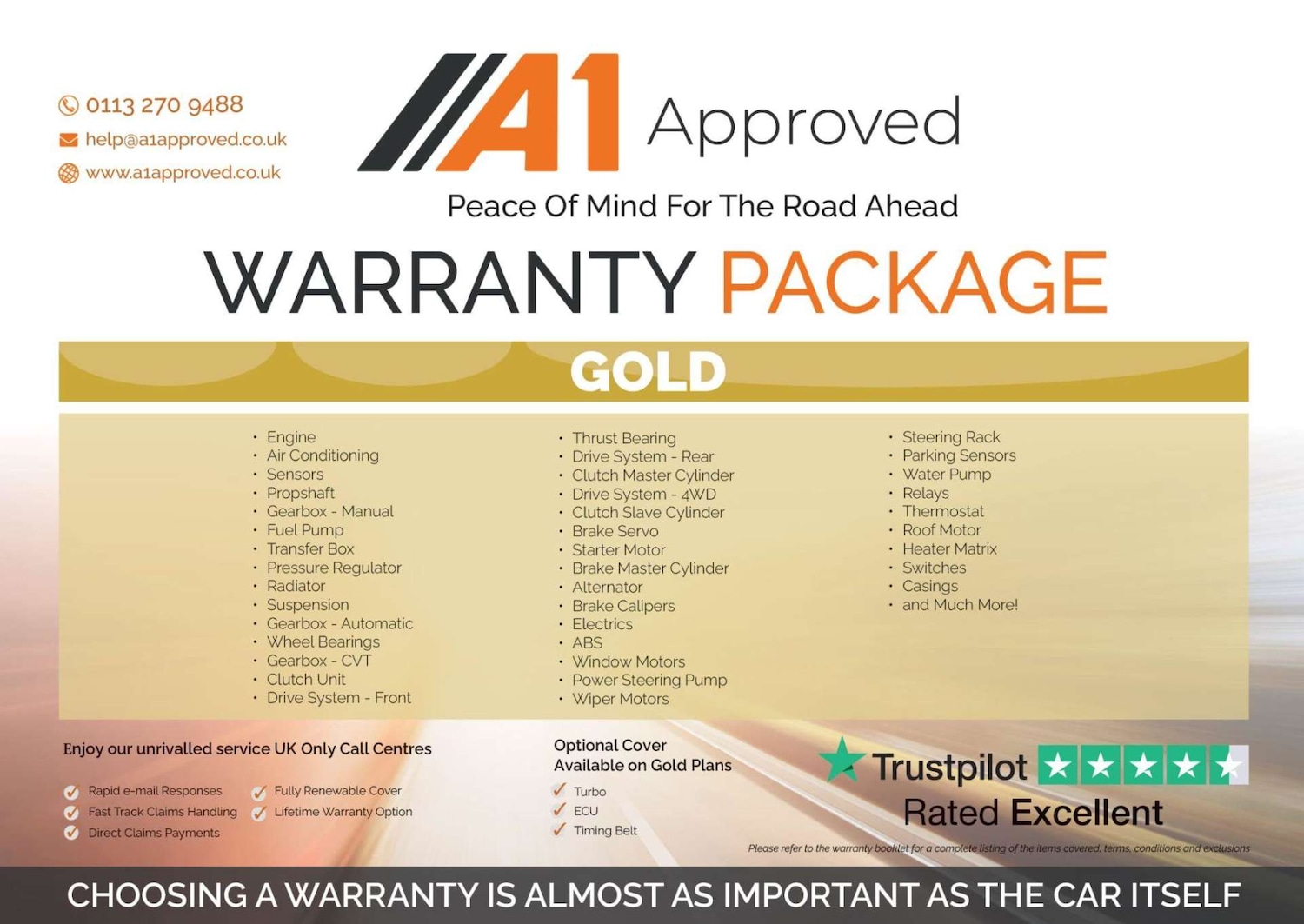 Used Renault Clio 2015 for sale - 76858868: Photo 8