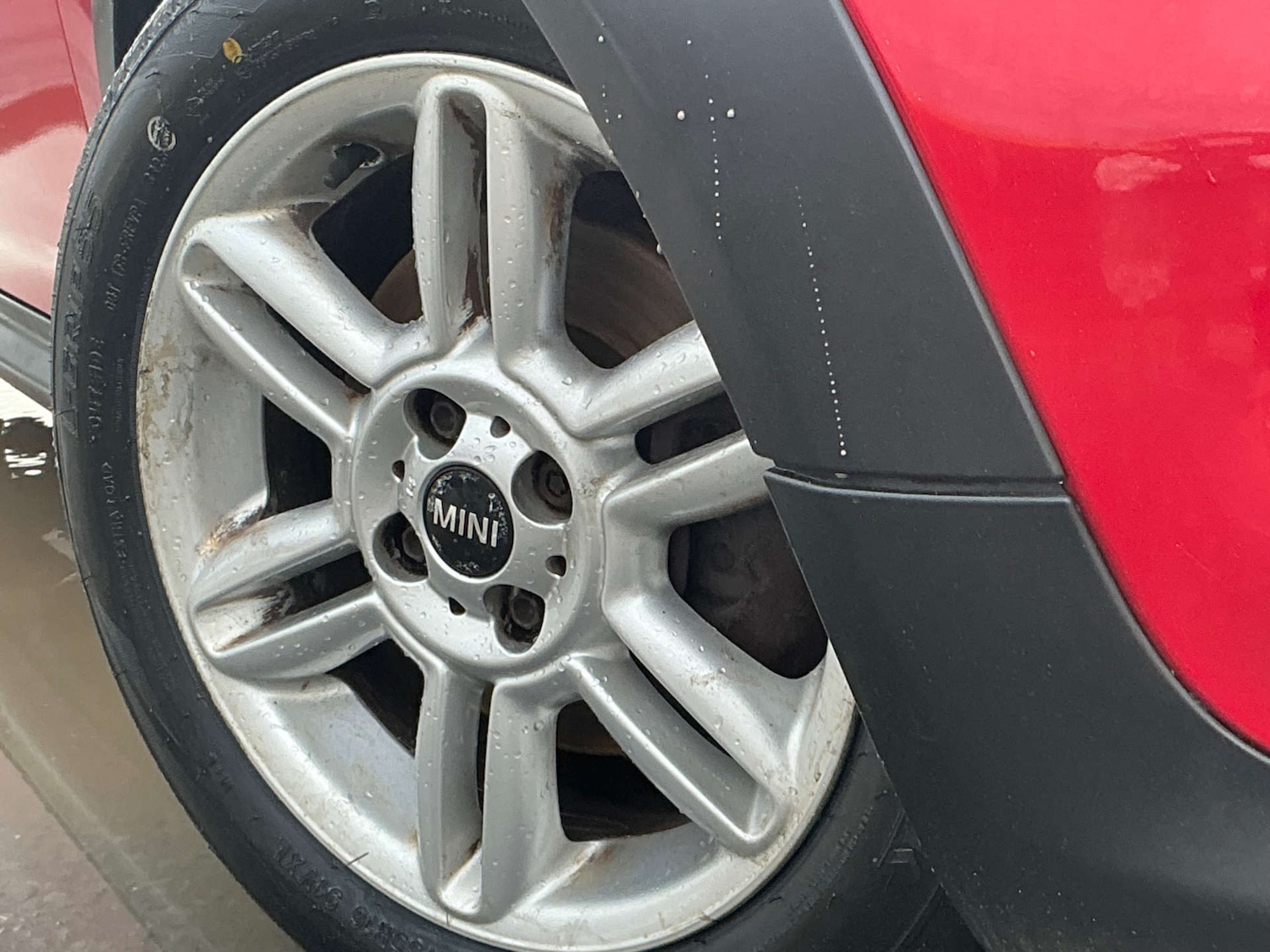 Used MINI Convertible 2011 for sale - 77469958: Photo 20