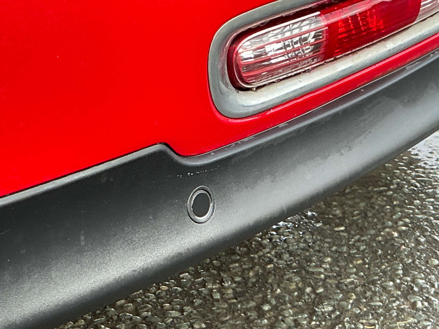 Used MINI Convertible 2011 for sale - 77469958: Photo 24