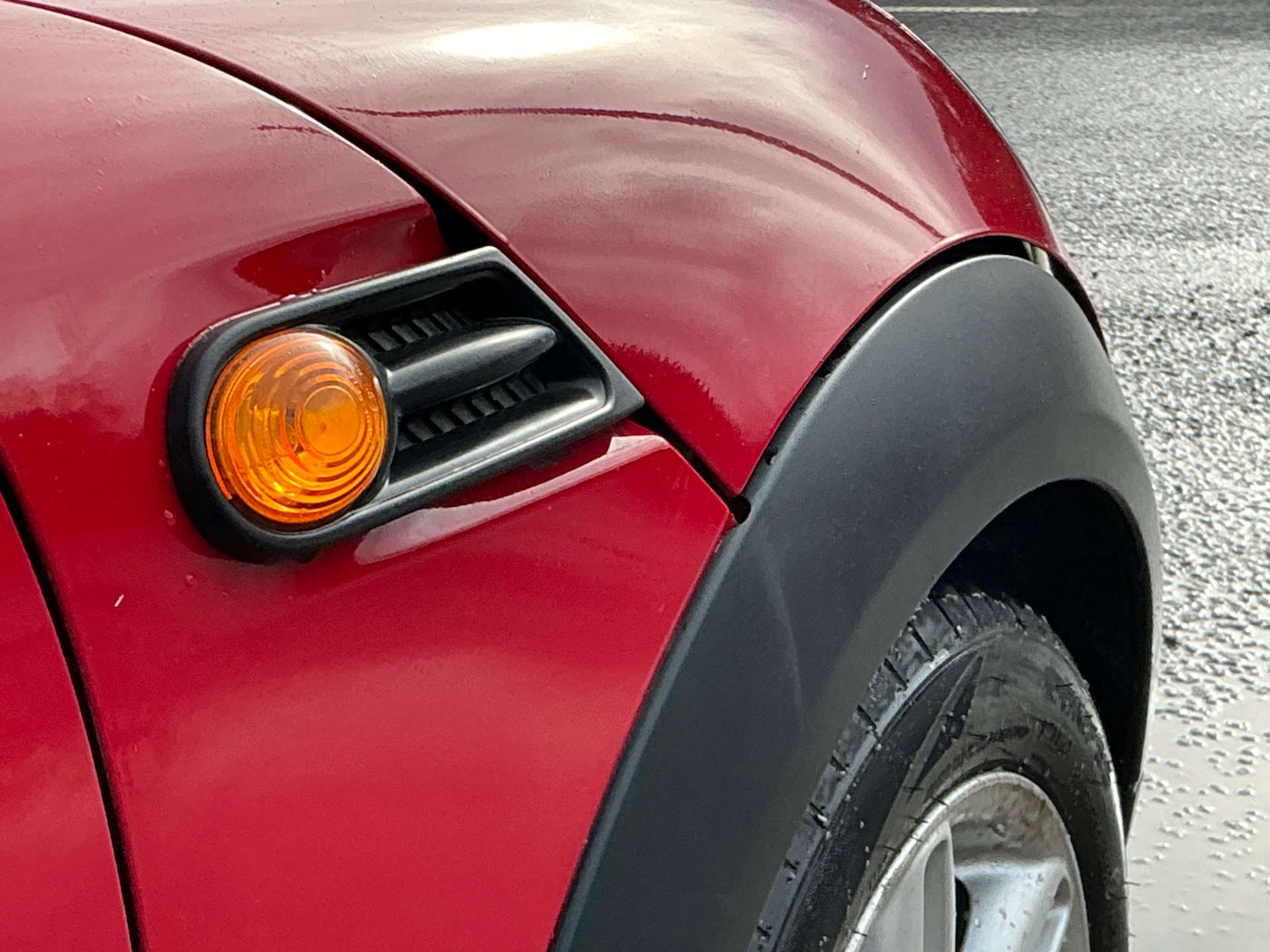 Used MINI Convertible 2011 for sale - 77469958: Photo 34